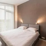 Vakantiehuis Waterresort Oosterschelde - Huisnr. 71