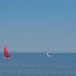 Vakantiehuis Waterresort Oosterschelde - Huisnr. 71