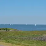 Vakantiehuis Waterresort Oosterschelde - Huisnr. 71